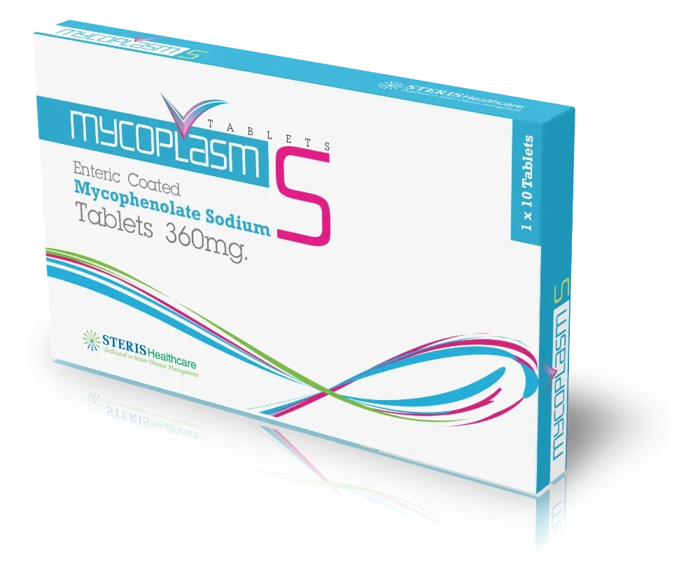 MYCOPLASM S.CpV24LaZ.webp