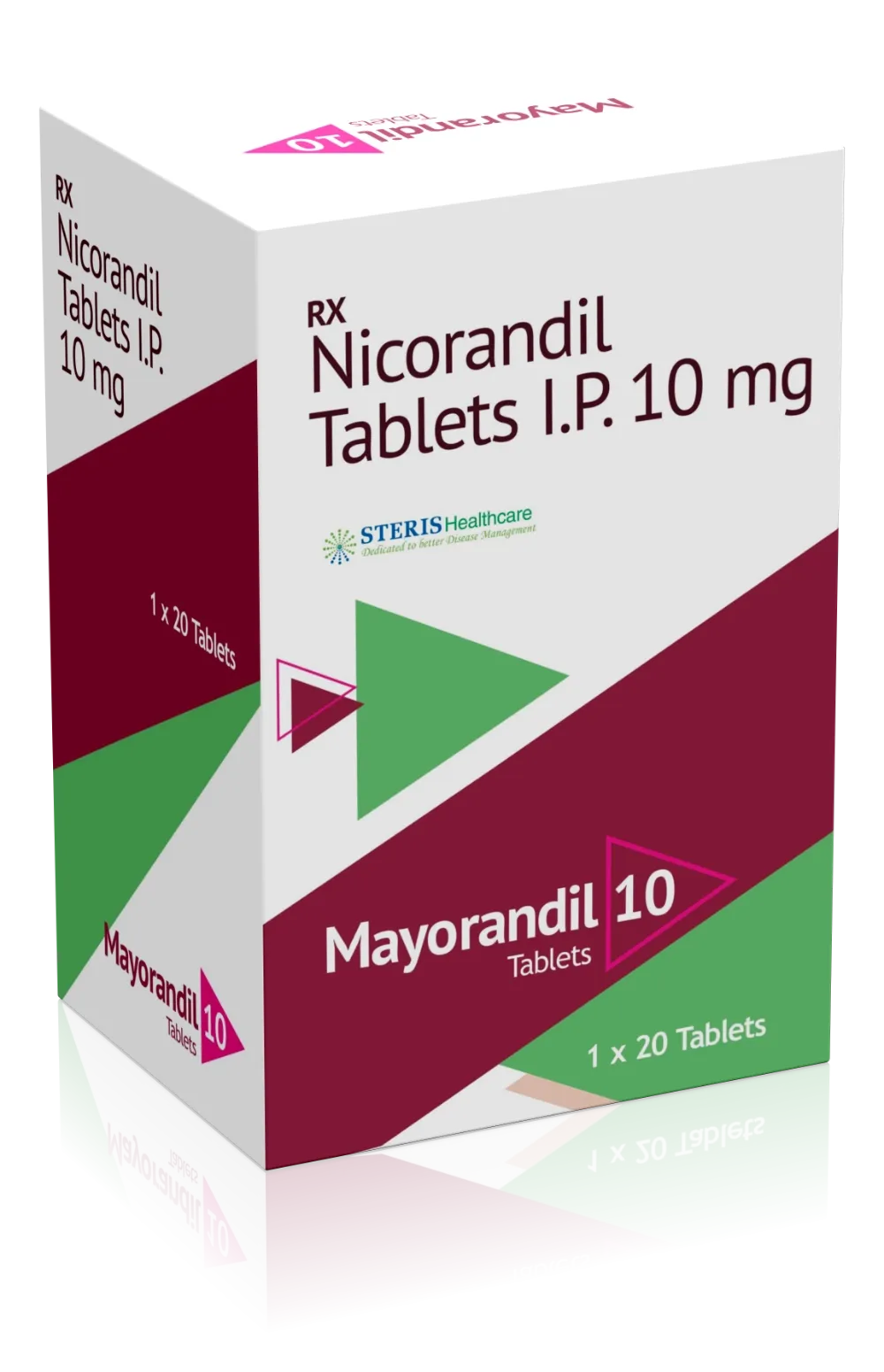 Mayorandil 10MG  Inner.Dt7gN9WZ.webp