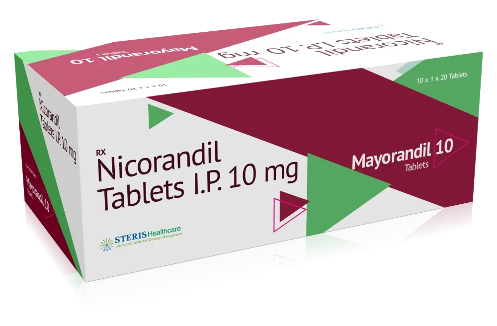Mayorandil 10MG.tA00XBdn.webp