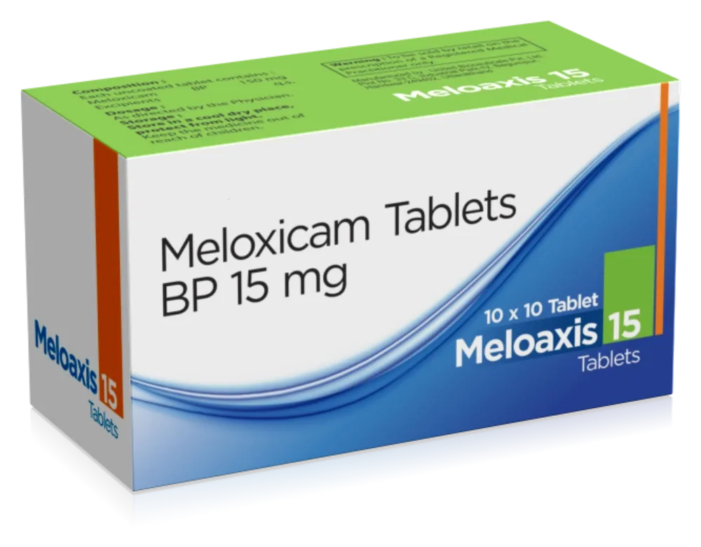 Meloaxis 15.B63siGD2.webp