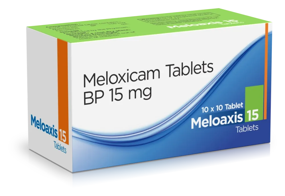 Meloaxis-15.BDnR6Foi.webp
