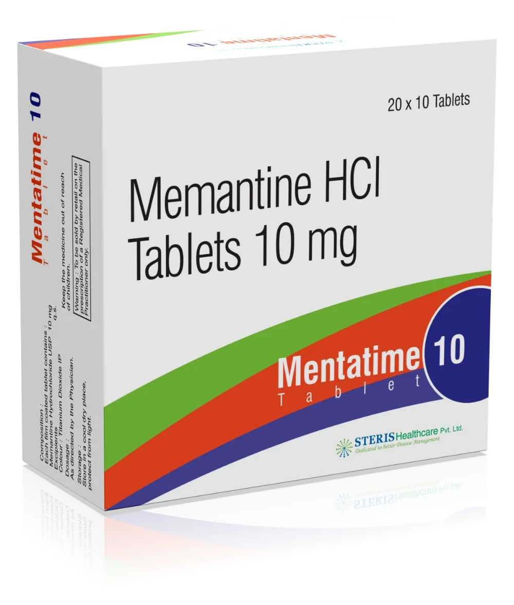 Mentatime 10.CbGSHGW5.webp