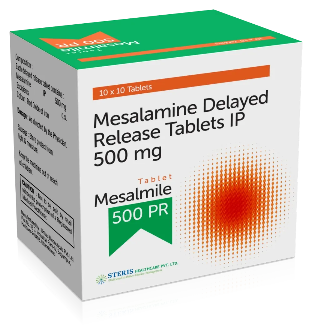 Mesalmile 500.DQ4G0Cvd.webp