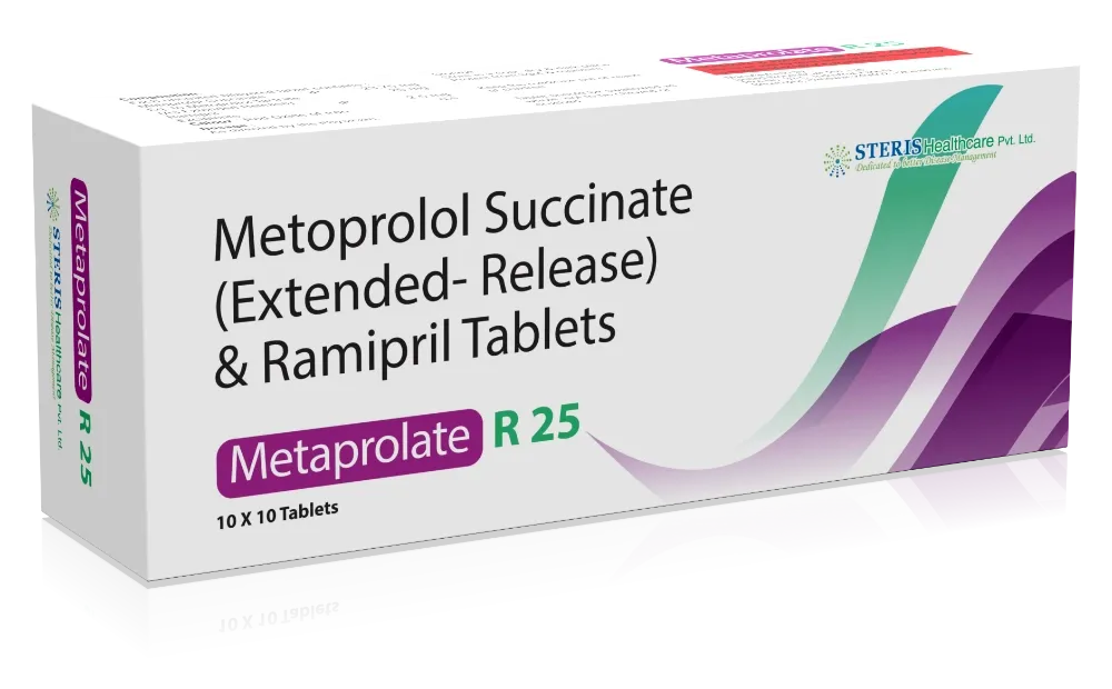 Metaprolate R 25 (2).DpPnrcRv.webp