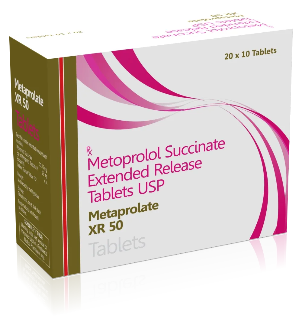 Metaprolate XR 50.DZ60XXT2.webp