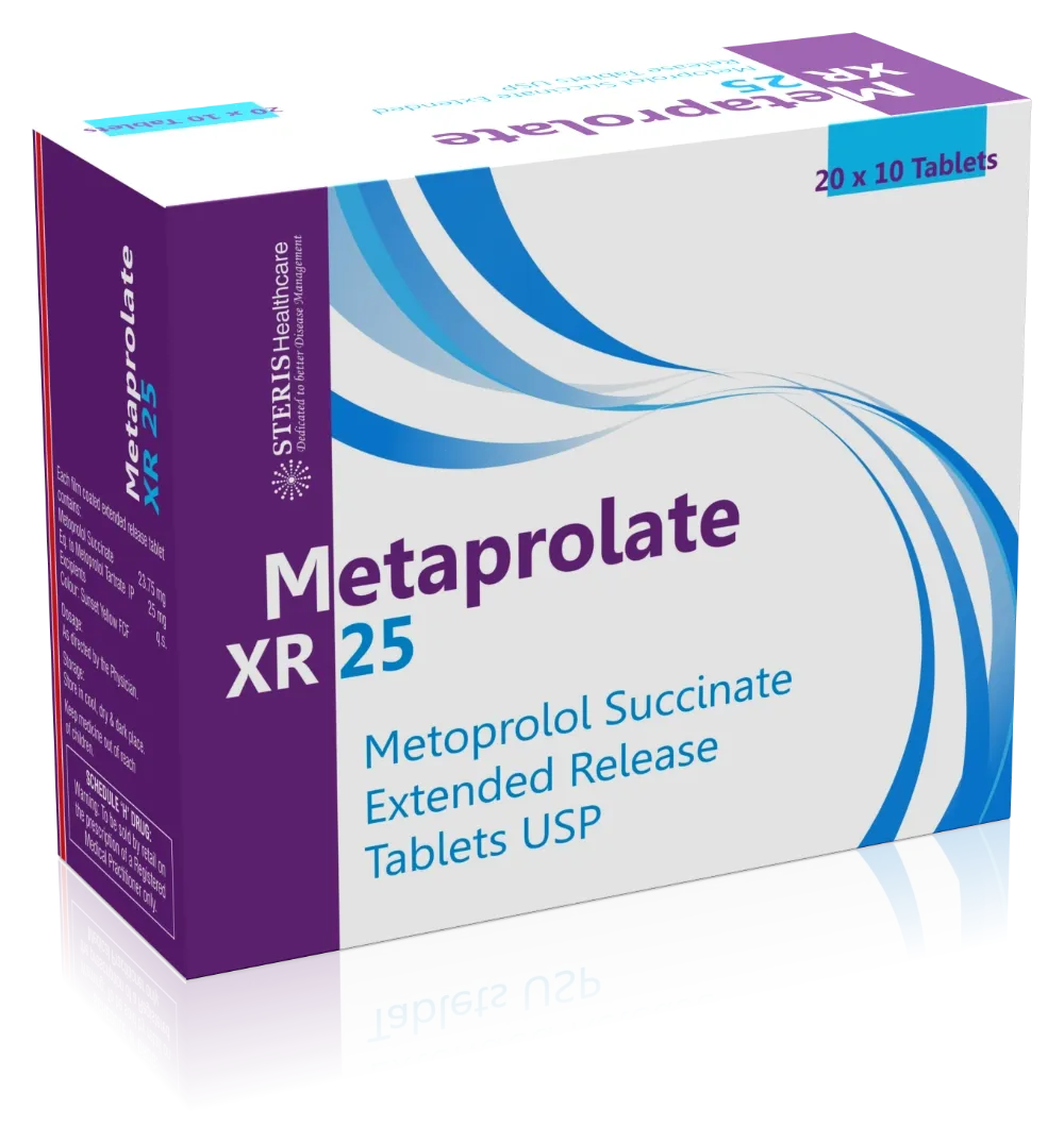 Metaprolate XR.D-jZqUim.webp
