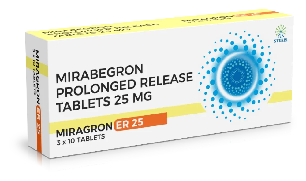 Miragron ER 25 TABLET.BxkD9C2V.webp
