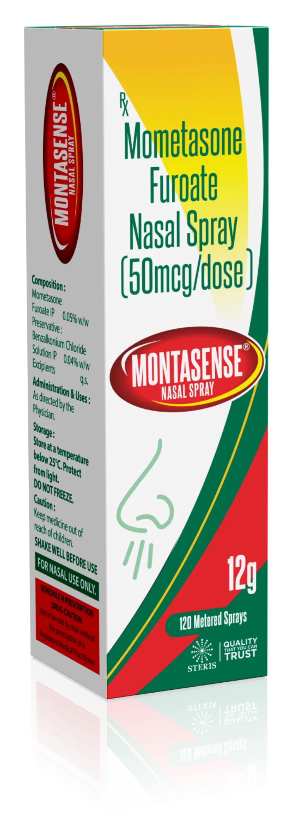 Montasense Nasal Spray inner.i9qk77i8.webp