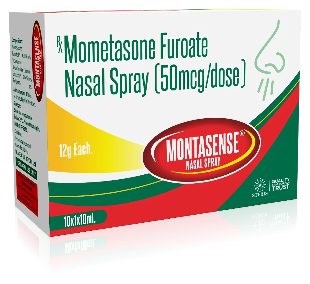 Montasense Nasal Spray_ Outer.B2TuPGZ1.webp