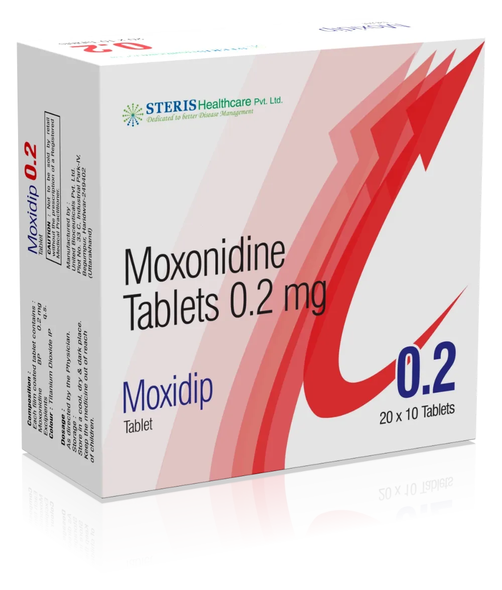 Moxidip 0.2.DjecBbFl.webp