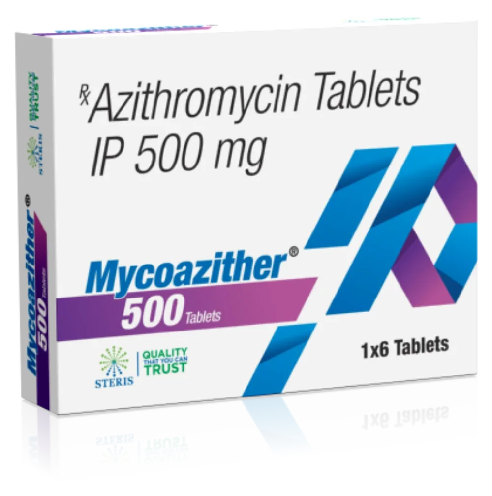 Mycoazither 500.DPiCkaST.webp