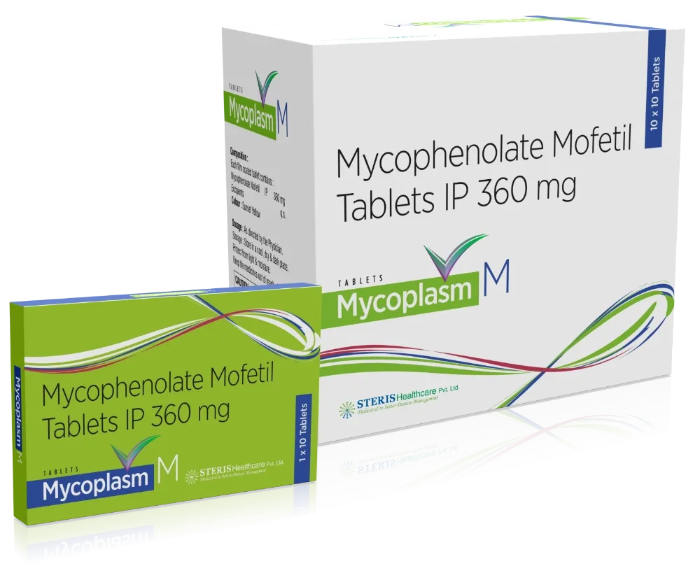 Mycoplasm Inner Outer.D0IjNF86.webp
