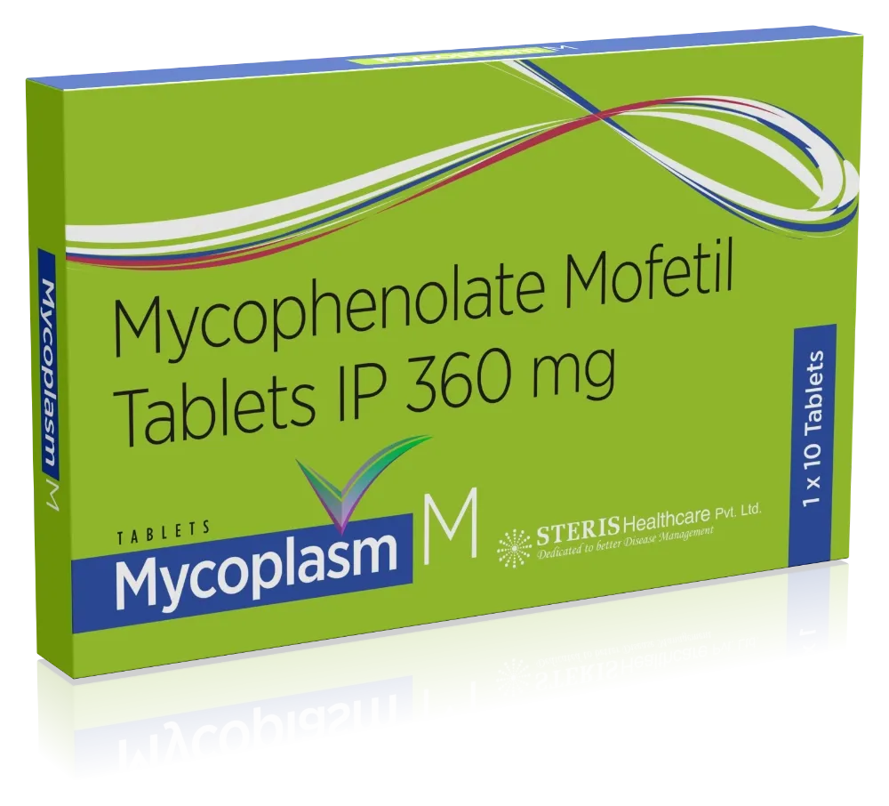 Mycoplasm M 2.BoQvDLa4.webp
