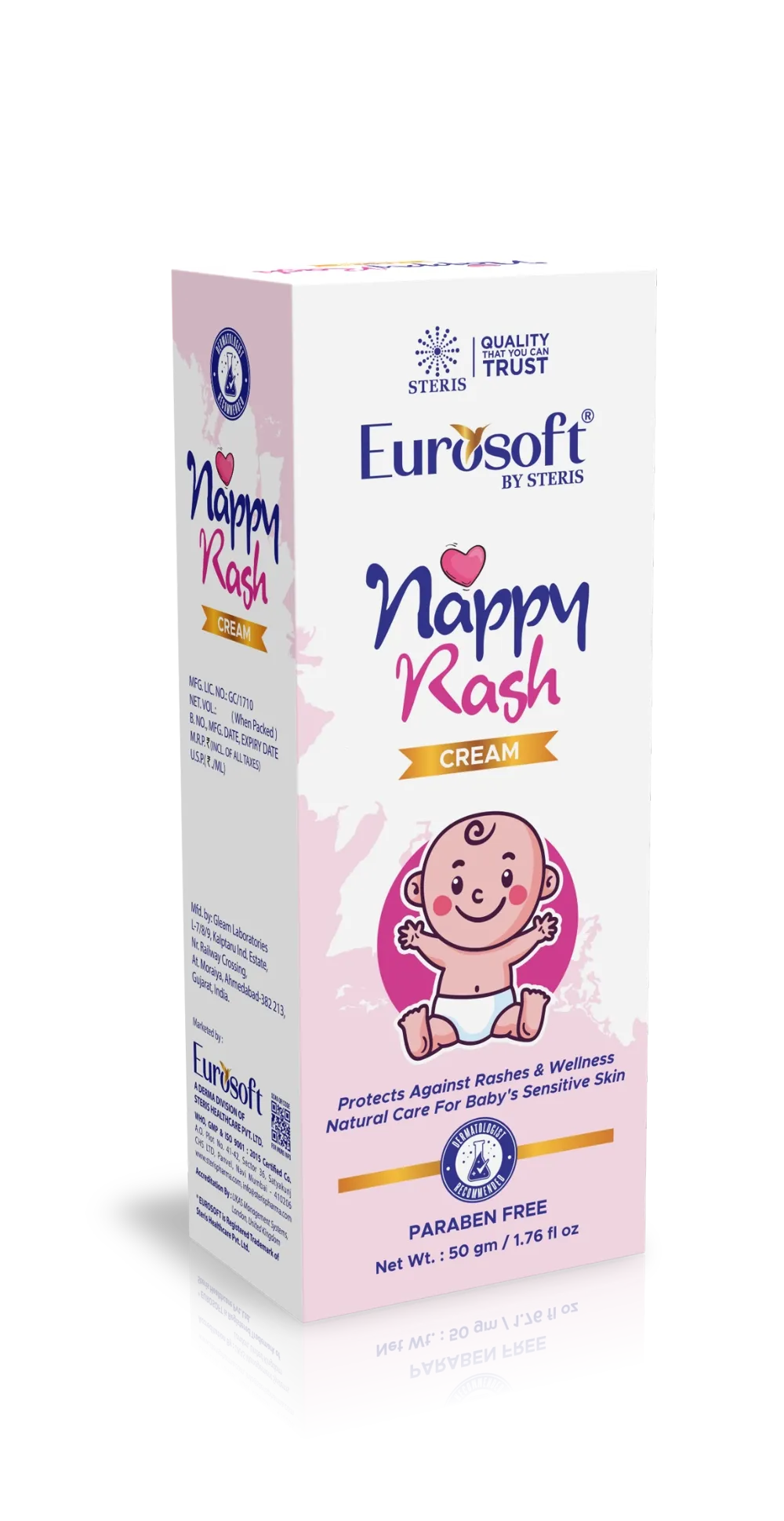 NAPPY RASH .oBwAiMRt.webp