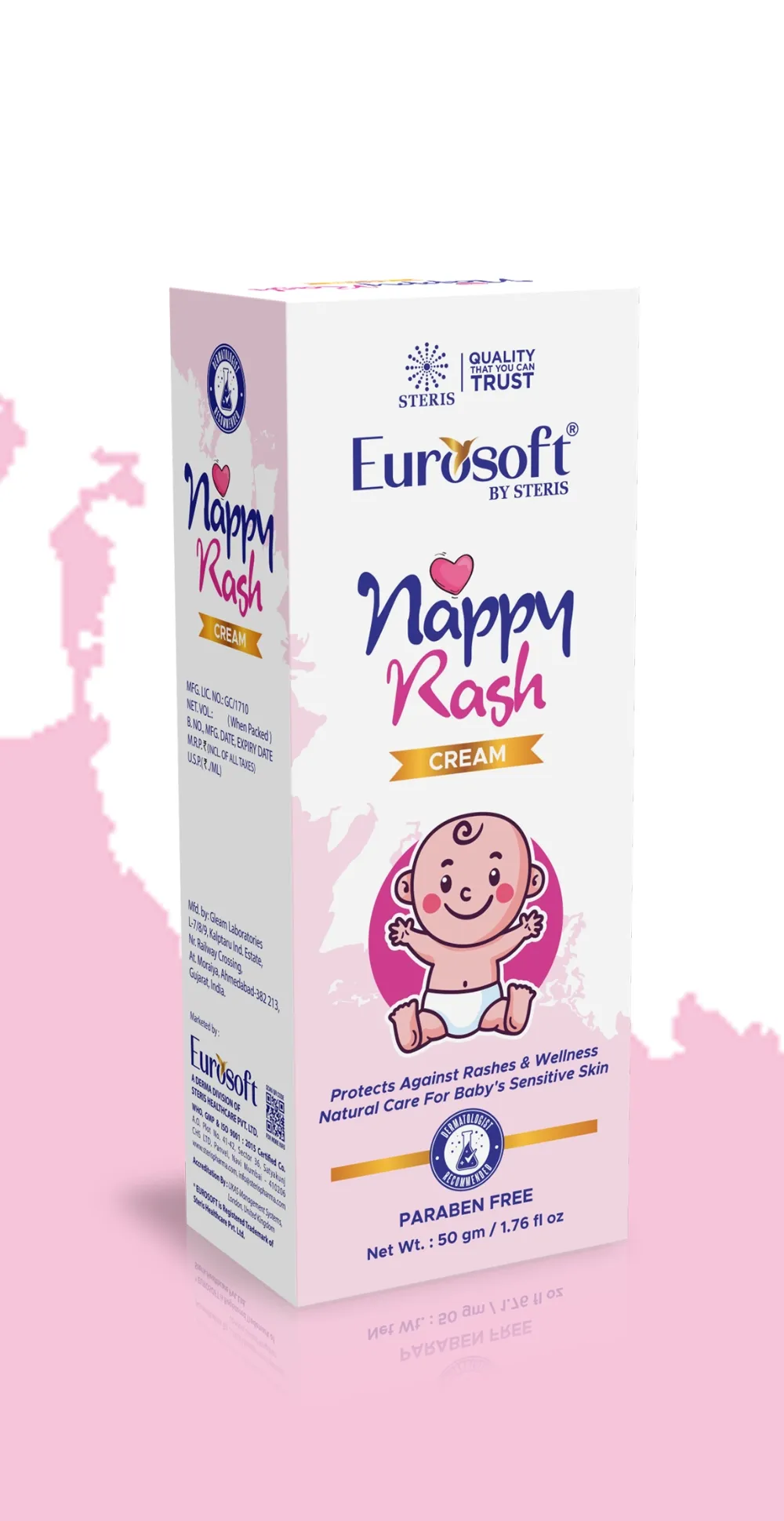 NAPPY RASH CREAM.CLbf2If9.webp