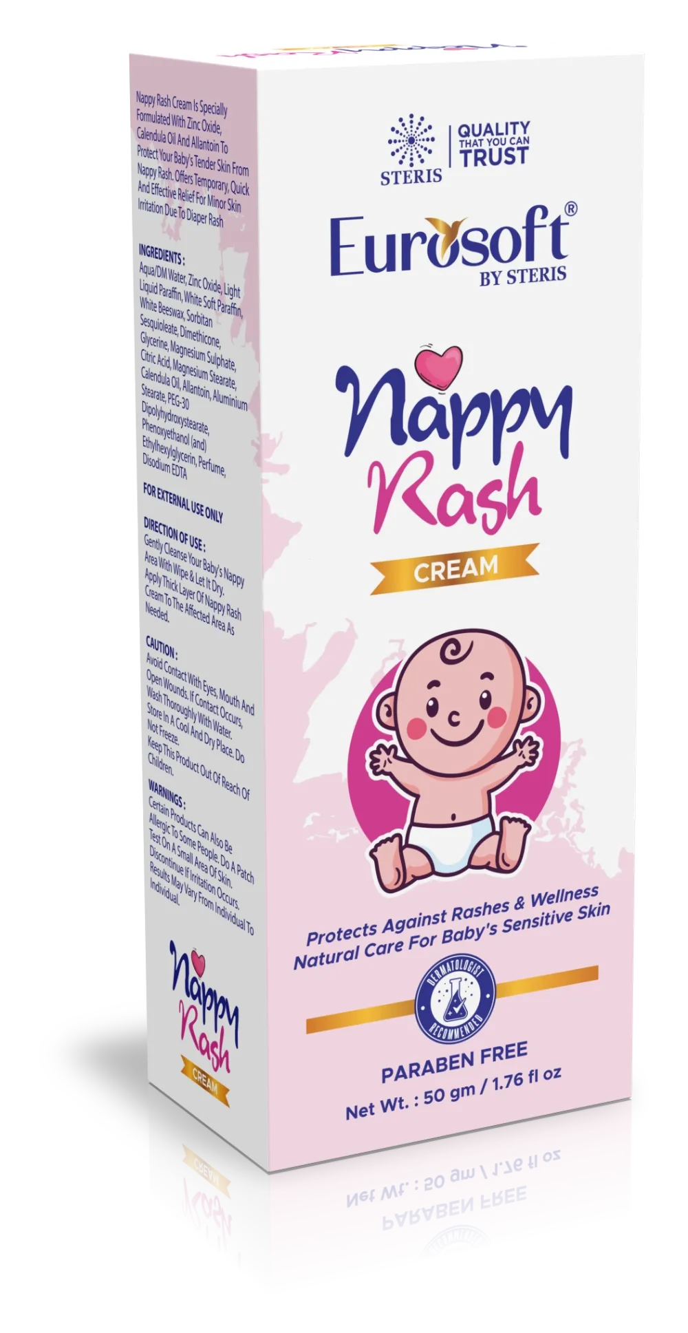 NAPPY RASH.esusfqmH.webp