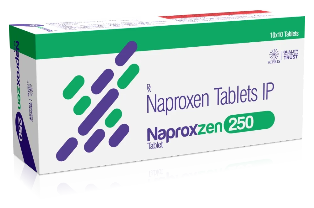 NAPROXZEN 250(1).IEeJ2lpr.webp