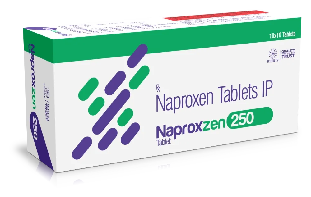 NAPROXZEN 250.BKYIEhUb.webp