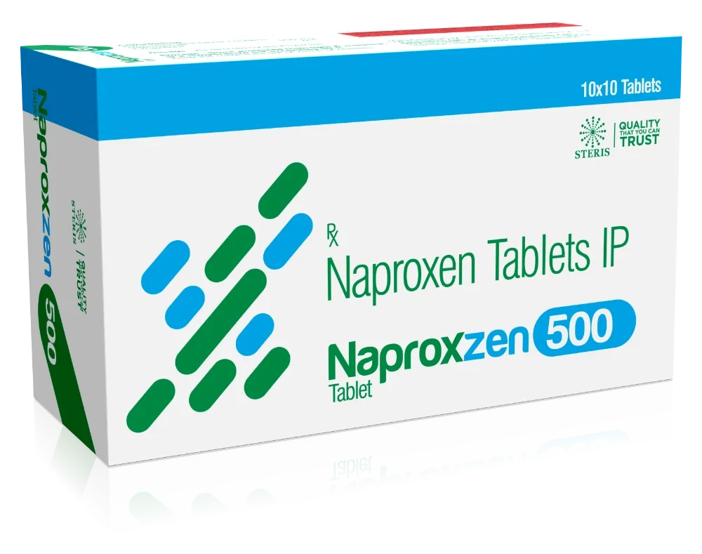 NAPROXZEN 5000.joRzDdOp.webp