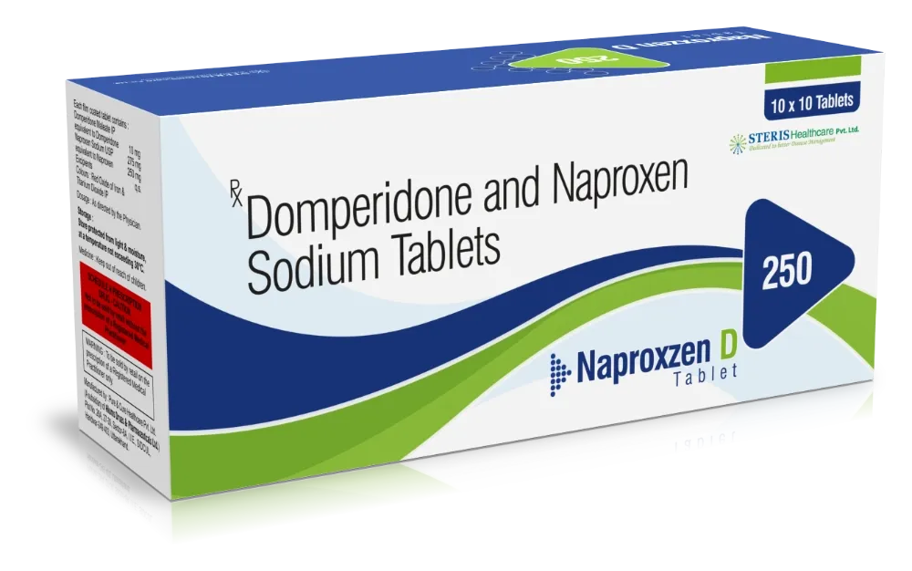 NAPROXZEN D 250 CARTON.BZPCWfLw.webp
