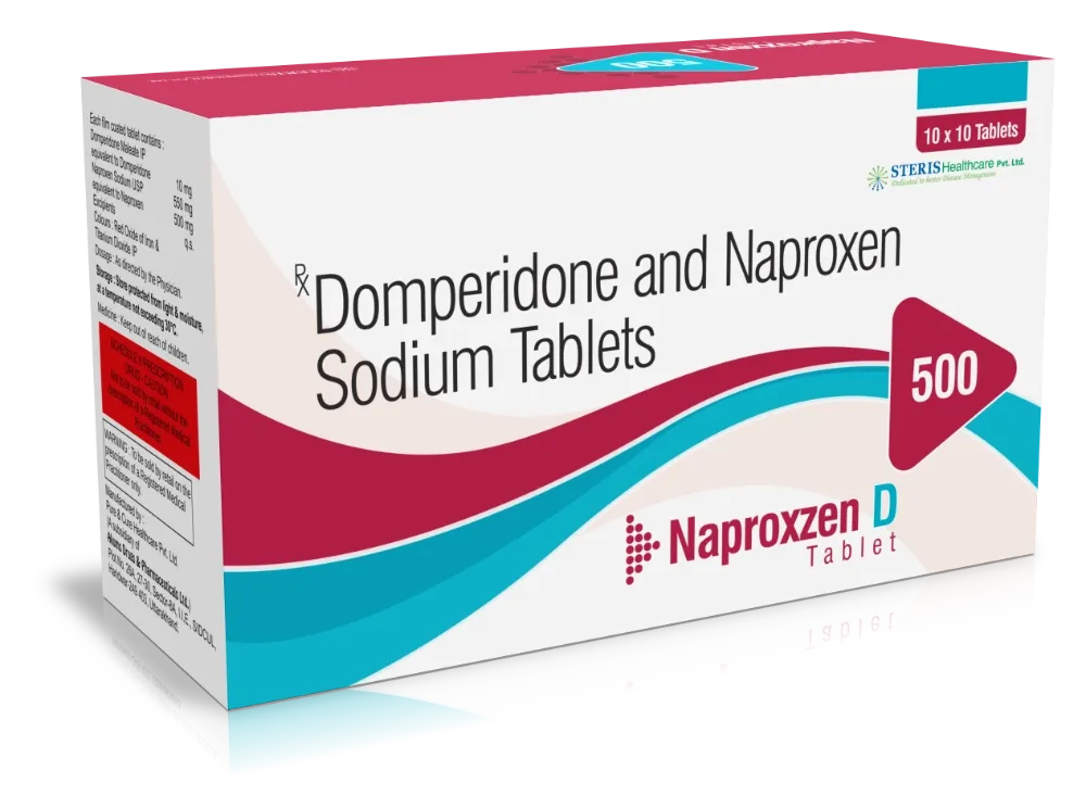 NAPROXZEN D 500.DToEb83L.webp