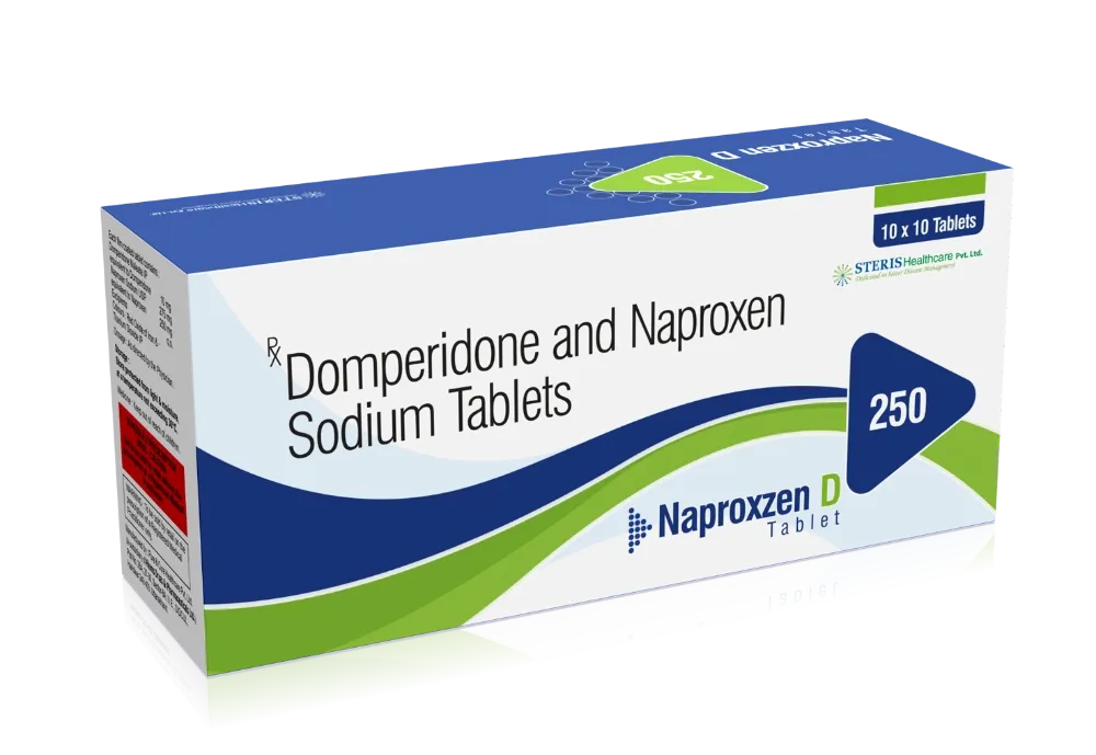 NAPROXZEN-250 TABELT.zqoeOAXj.webp