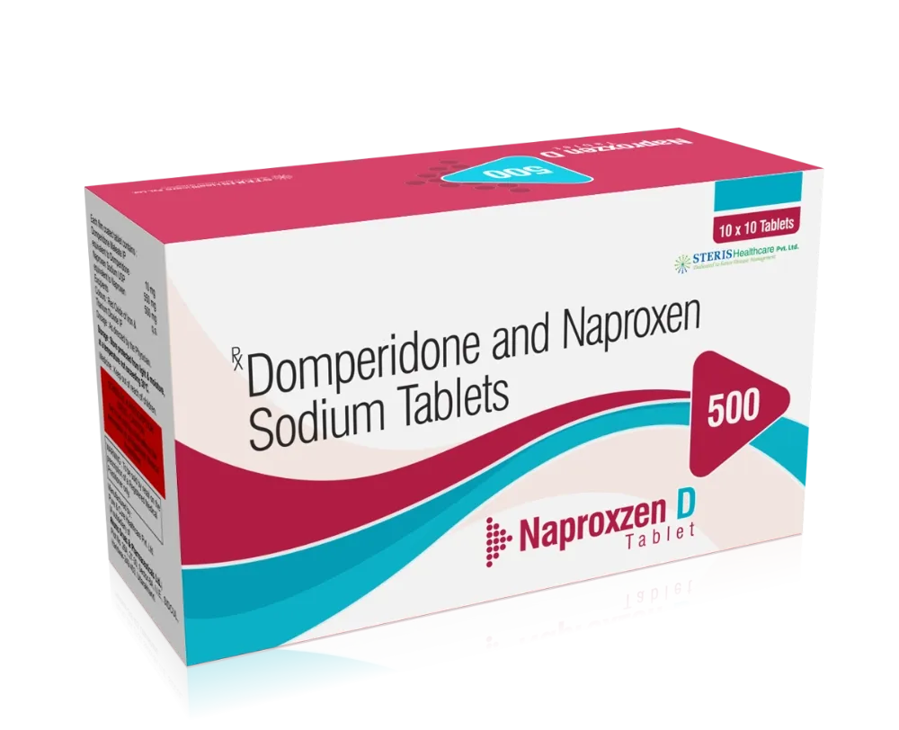 NAPROXZEN-500 TABELT.CIJAmaDA.webp