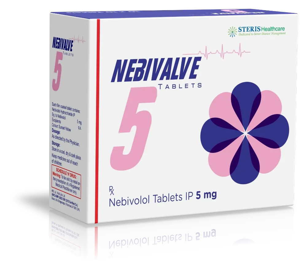 NEBIVALVE 2.BLCRU5po.webp