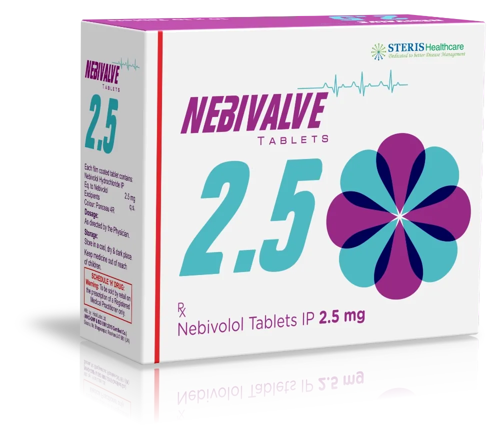 NEBIVALVE 3.CkU-Lkt4.webp