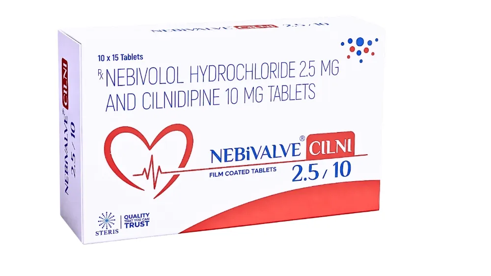 NEBIVALVE CILINI 2.5_10.BcwfOLxr.webp