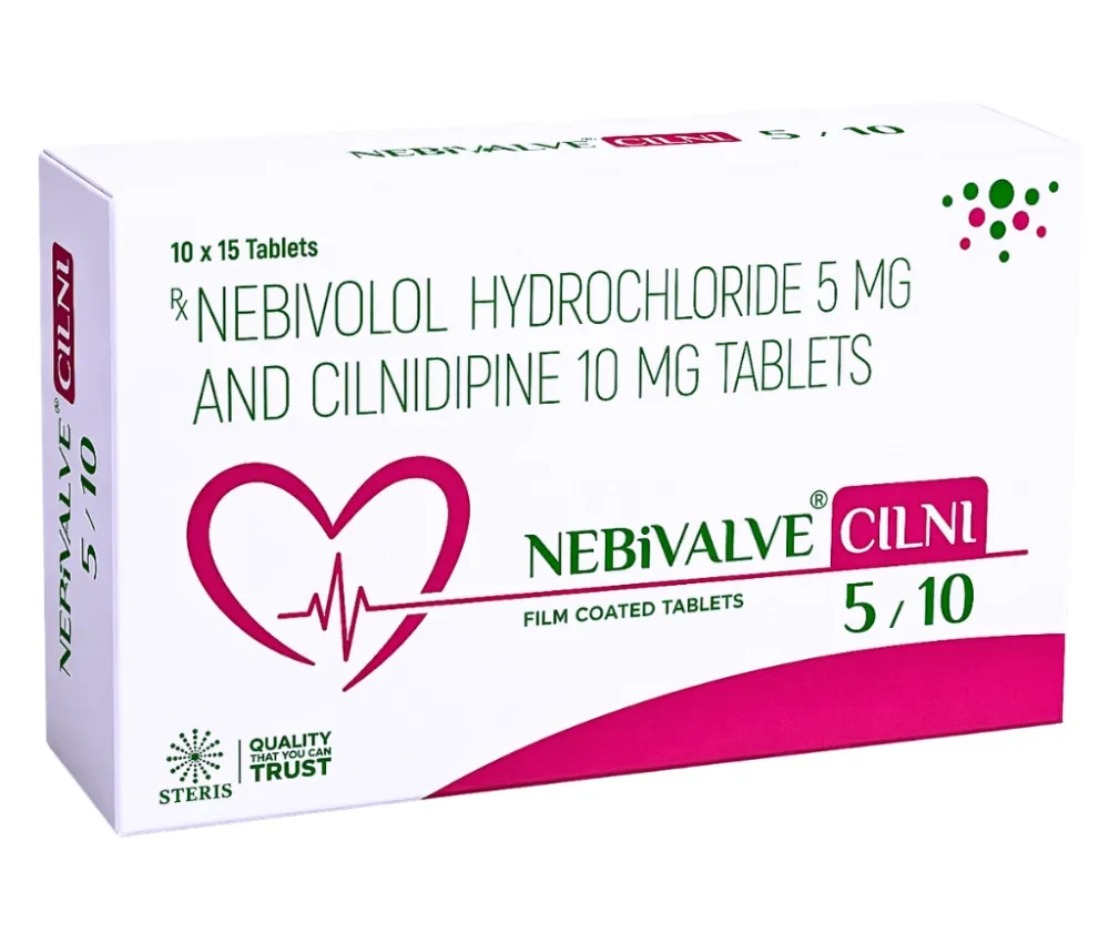 NEBIVALVE CILNI 5.B9Oz7QXe.webp
