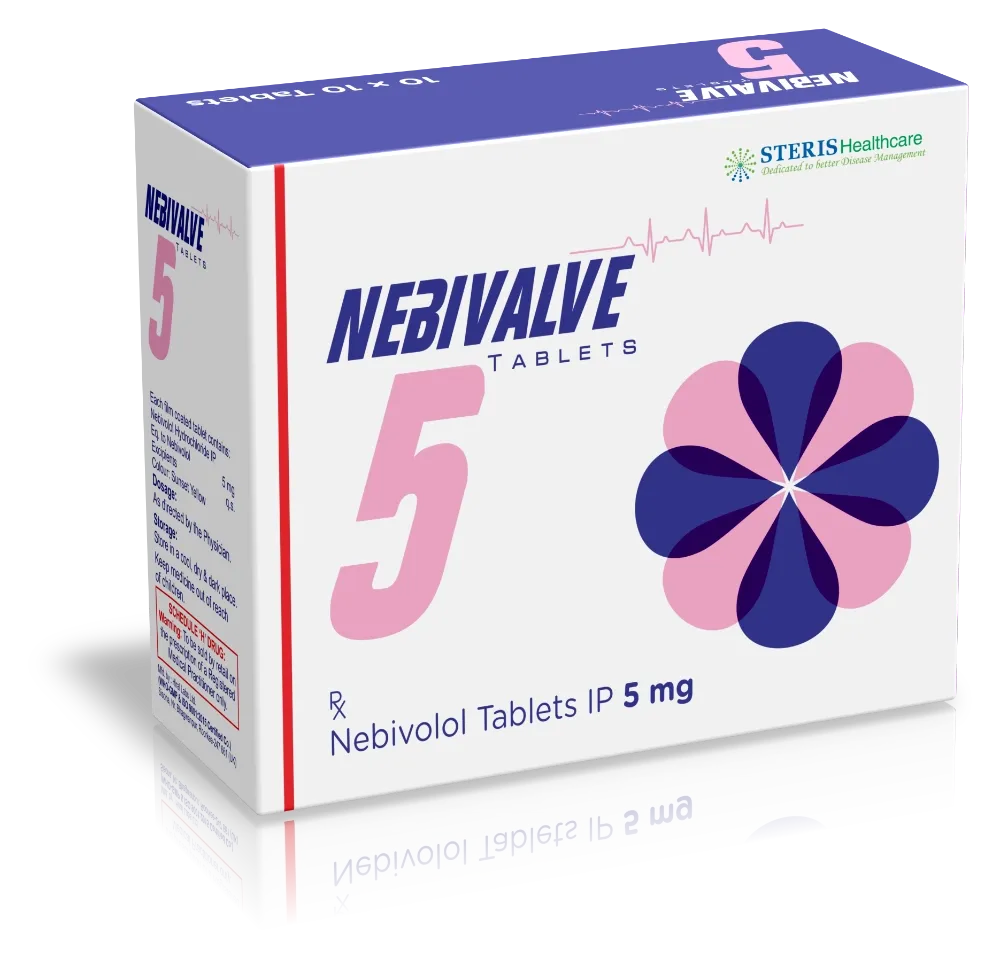 NEBIVALVE.CTvYombe.webp