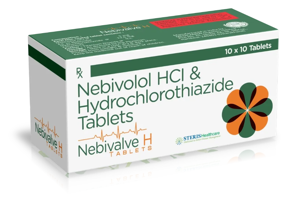 NEBIVOLOL HCI.Df4xOdOL.webp