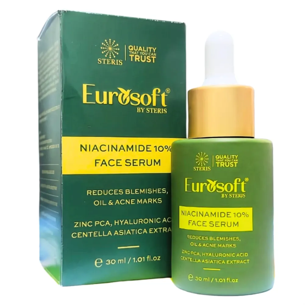 NIACINAMINDE FACE SERUM.CftXhZbw.webp