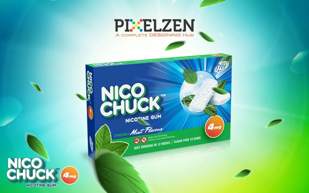 NICOCHUCK.zt-X4PuT.webp