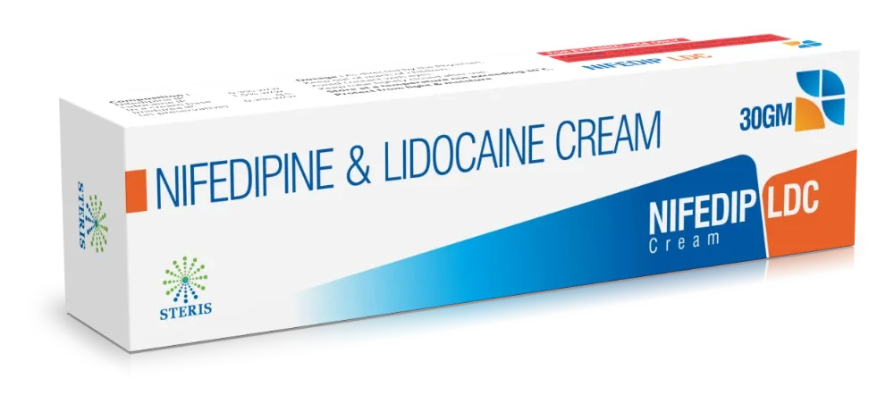 NIFEDIP LDC 30.DECPORHa.webp