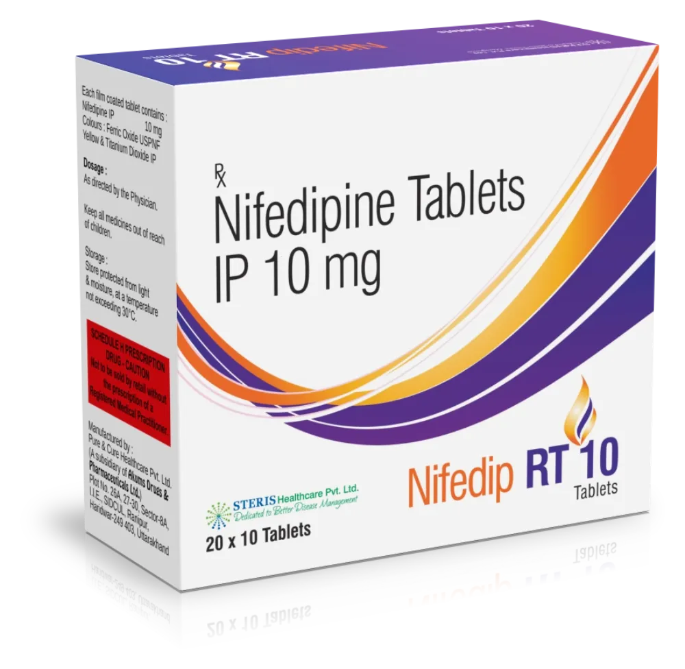 NIFEDIP RT 10.BE6Uo9dB.webp