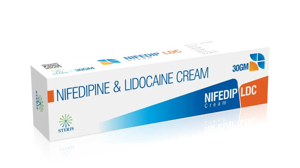 NIFEDIP-LDC.DUnbe1Ww.webp