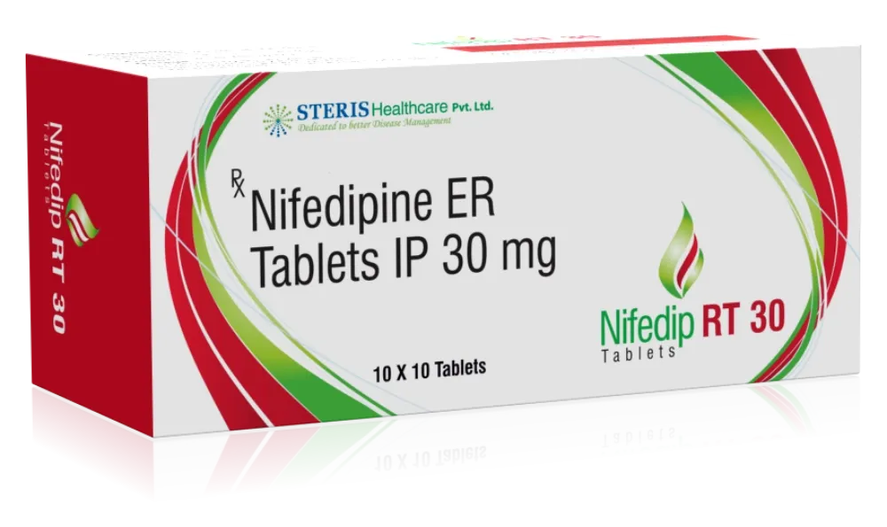 NIFEDIP-RT 30 TABLET.DoILngU0.webp
