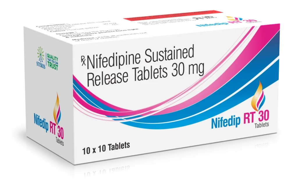 NIFEDIP-RT 30.fE3RbuCW.webp