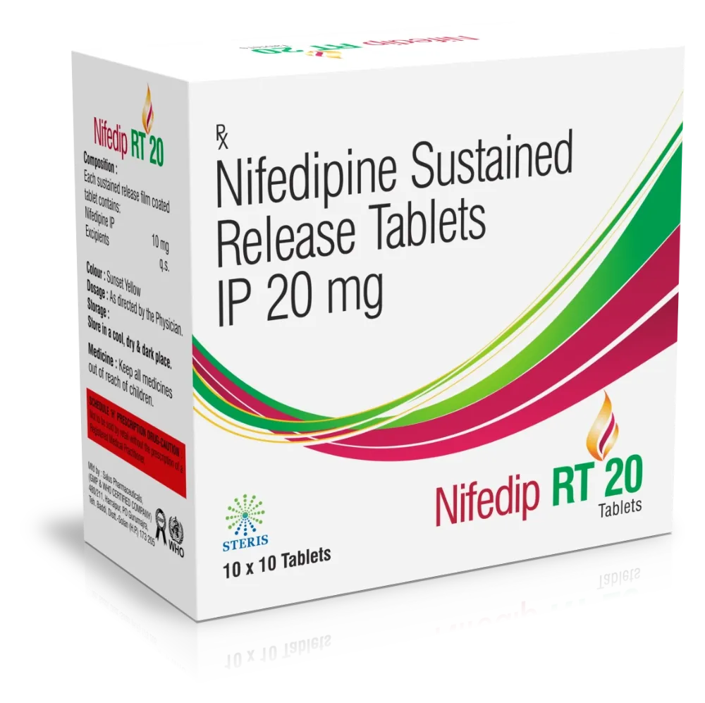 NIFEDIP-RT20 TABLET.JAqq8PCY.webp