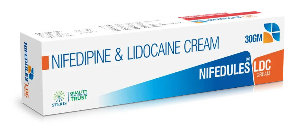 NIFEDULES LDC.SPnfQgXQ.webp