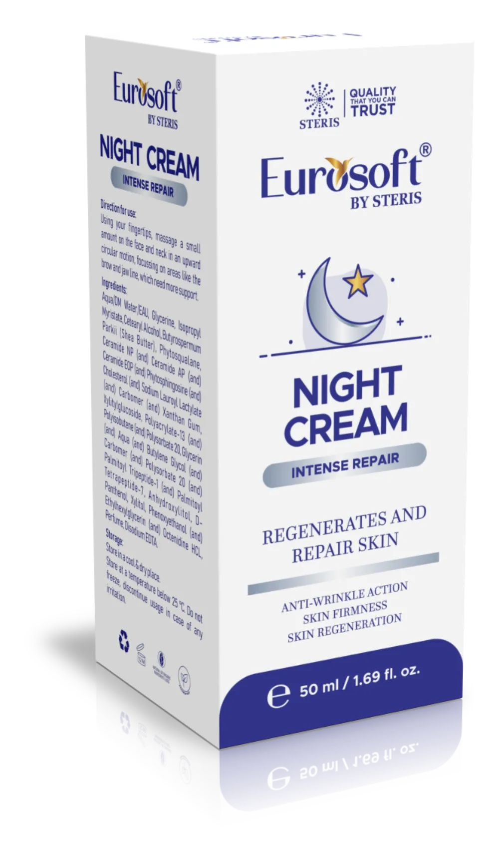 NIGHT CREAM.CYNr2acq.webp
