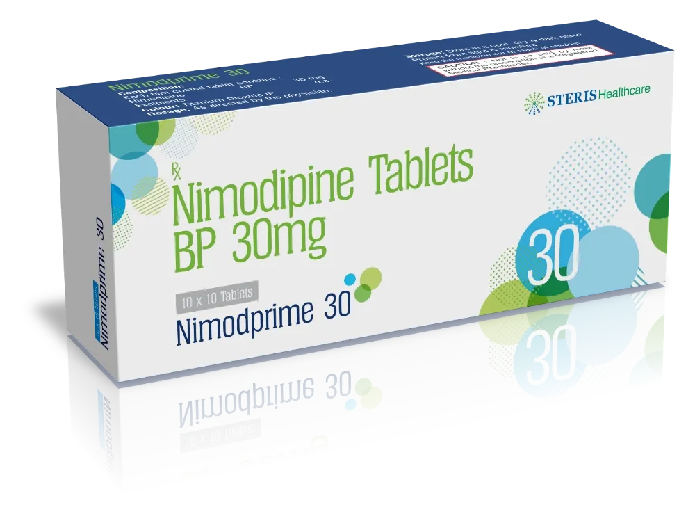 NIMODPRIME 30.9Q66E_Tb.webp