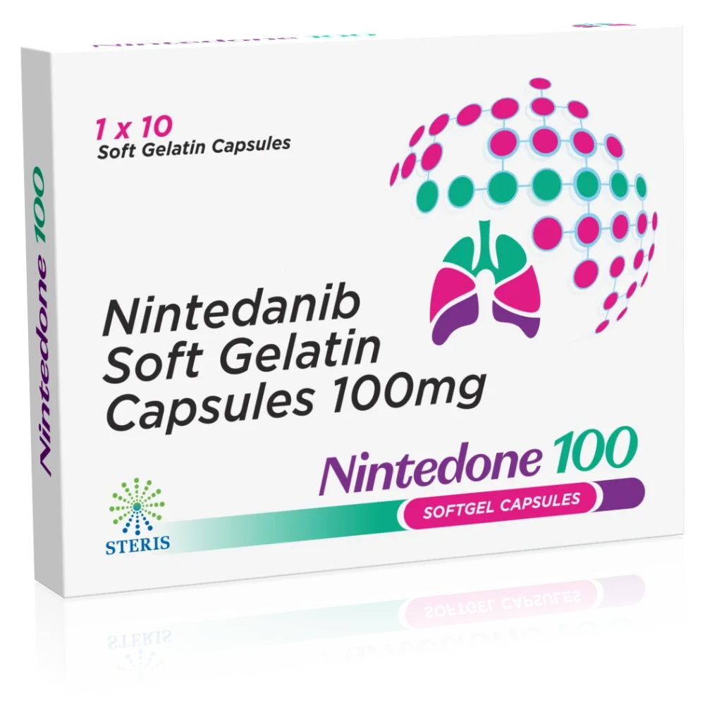 NINTEDONE 100 INNER.lKcg1Am3.webp