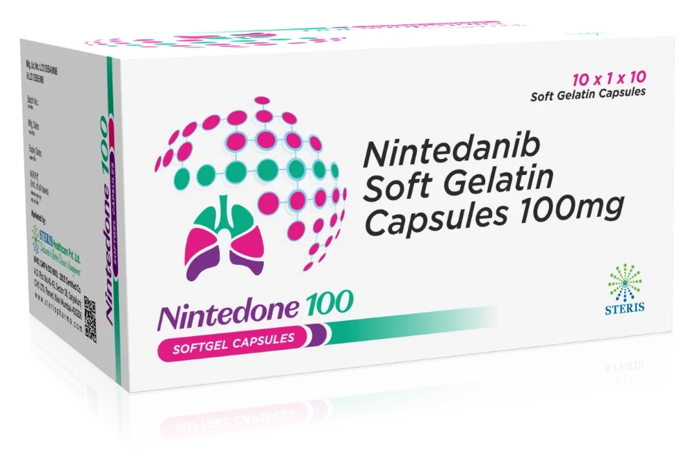 NINTEDONE 100 OUTER.CPW3ktbg.webp