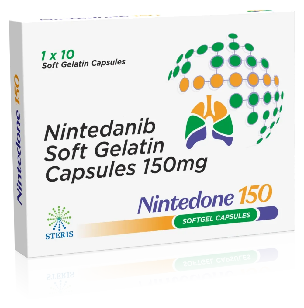 NINTEDONE 150 INNER.BhHdPAF4.webp