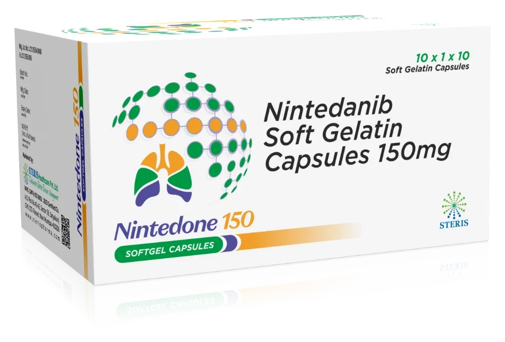 NINTEDONE 150 OUTER.B6goP5iR.webp