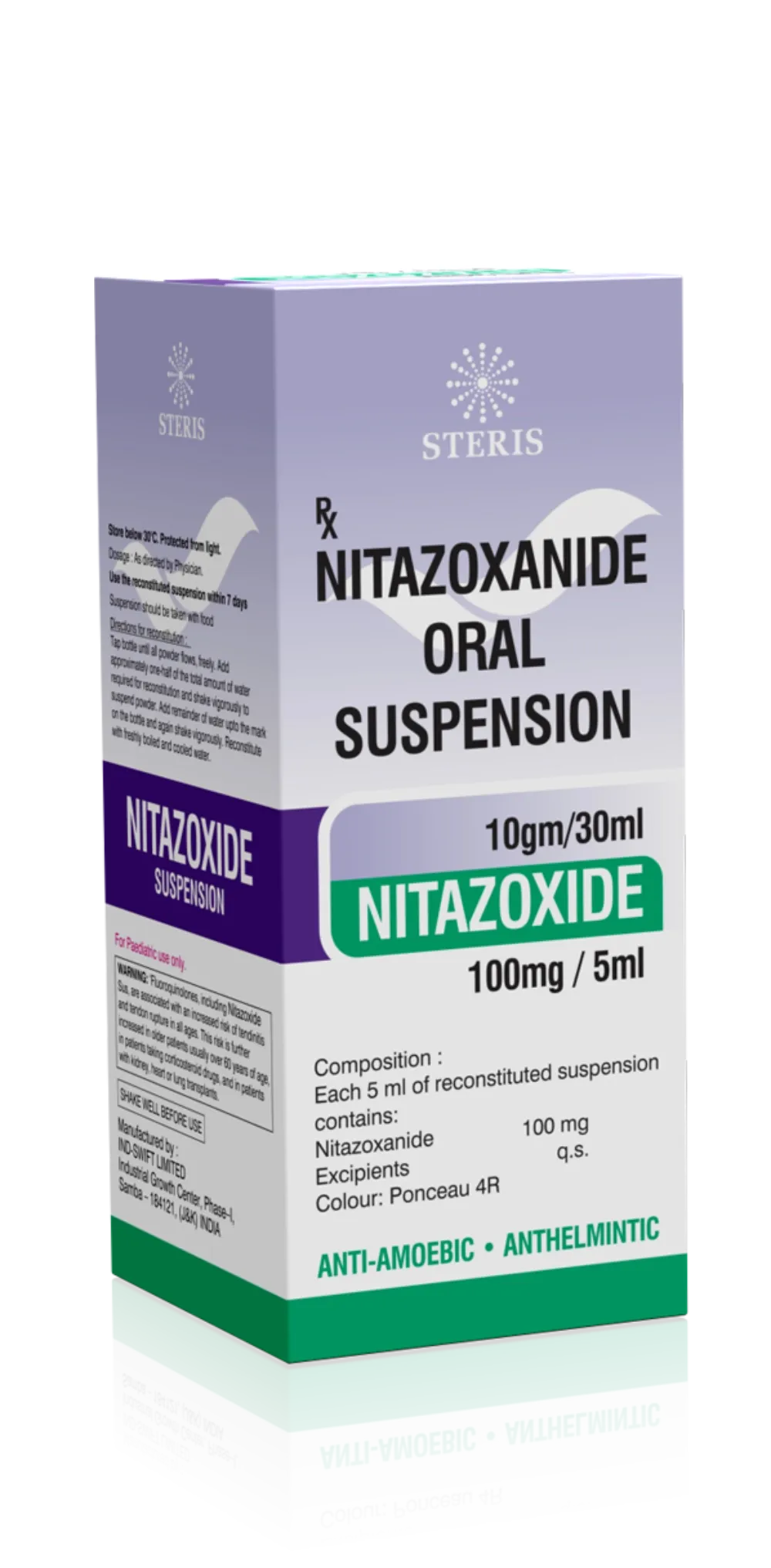 NITAZOXIDE SUSP.CIU9MGwy.webp