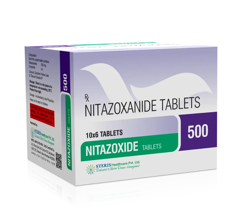 NITAZOXIDE TABLET.B2gUpEdj.webp